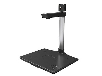 高效率办公利器 宝碁·点易拍 X2100S 限时特价推荐